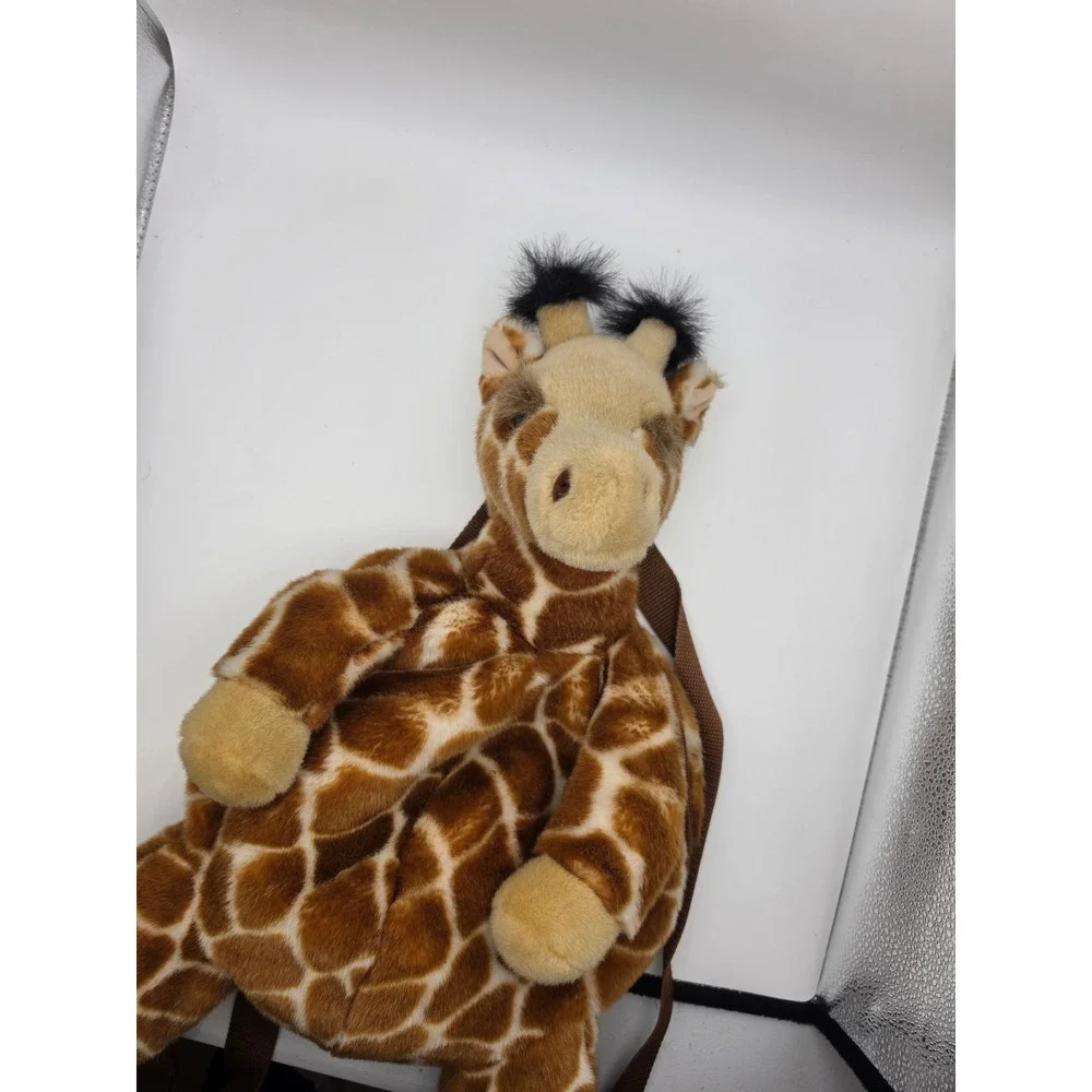 Aurora toy daily